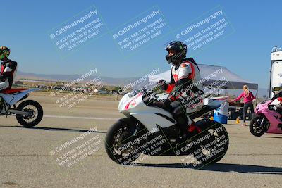 media/Oct-14-2023-TrackXperience (Sat) [[0517685739]]/Around the Pits/